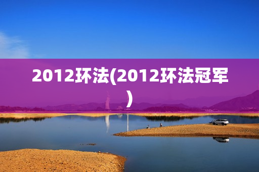 2012环法(2012环法冠军)