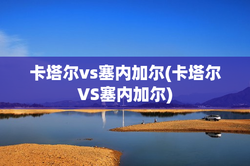 卡塔尔vs塞内加尔(卡塔尔VS塞内加尔)