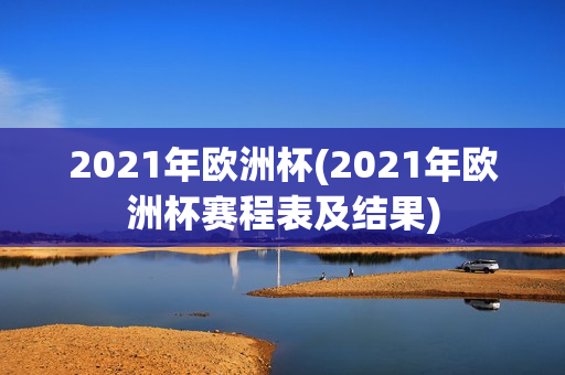 2021年欧洲杯(2021年欧洲杯赛程表及结果)